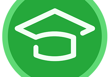 Smart School